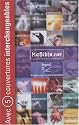 MaBible.net : Segond 21-L'original, avec les mots d'aujourd'hui