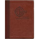 impact the student leadership devotional influence your world