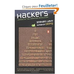 Hackers