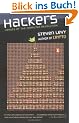 Hackers: Heroes of the Computer Revolution