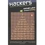 Hackers by Steven Levy