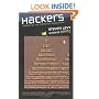 Hackers: Heroes of the Computer Revolution