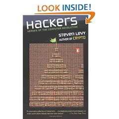 Hackers