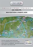 PPL Navigation & Radio Aids (PC)
