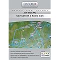 PPL Navigation & Radio Aids (PC)