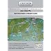 PPL Navigation & Radio Aids (PC)