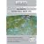 PPL Navigation & Radio Aids (PC)