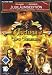 Tortuga -Two Treasures + Patrizier II Gold Edition + Port Royale + Piraten - Herrscher der Karibik