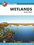 Wetlands (Ecosystem)