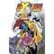 Top 5 Comic Books