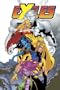 Exiles Vol. 7: A Blink in Time (X-Men)