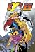 Exiles: Blink in time v. 7 (Exiles (Marvel Entertainment Group))