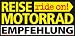 Auszeichnung