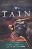 The Tain