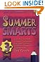 Summer Smarts 3