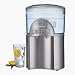 Tools & Hardware : Cuisinart WCH-950 CleanWater 2-Gallon Countertop Water-Filtration System