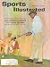 Paul Runyan Autographed Sports Illustrated Magazine - August 6, 1962