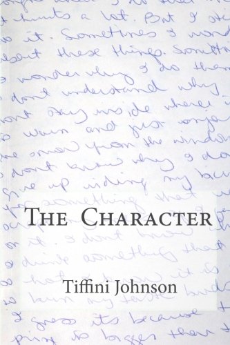 The Character