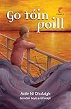 Go tóin poill