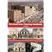 Small Town Planning Handbook