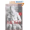Moses: A Life