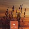 Ozella Compilation: Evening