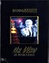 Dr. Who: The Motion Pictures, Limited Edition