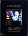 Dr. Who: The Motion Pictures, Limited Edition
