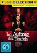 Im Auftrag des Teufels