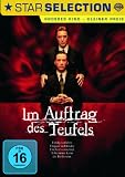 Im Auftrag des Teufels