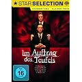 Im Auftrag des Teufels
