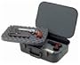 Plano Gun Guard XLT - 18 4 - pistol Case