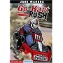 Go Kart Rush (Impact Books: a Jake Maddox Sports Story)