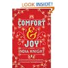 Comfort and Joy: A Novel