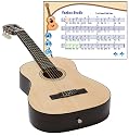 eMedia My Guitar Kit
