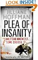 Plea of Insanity