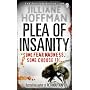 Plea of Insanity