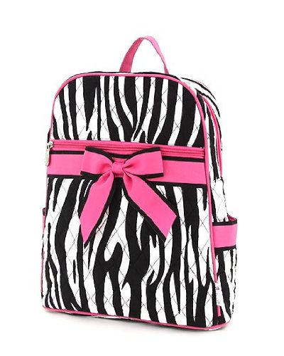 Belvah Medium Quilted