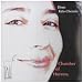 Music : Elena Kats-Chernin: Chamber of Horrors