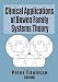 Clinical Applications of Bowen Family Systems Theory (Haworth marriage & the family)