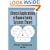 Clinical Applications of Bowen Family Systems Theory (Haworth marriage & the family)