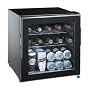 Coolzone 50 Litre Small Wine Chiller