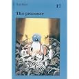 Les d�tails du produit