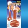 Empire Magic Genie in a Bottle Trick