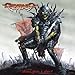 Cryonic Temple-Blood Guts & Glory