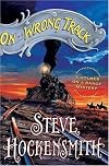 On the Wrong Track