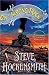On the Wrong Track: A Holmes on the Range Mystery (Holmes on the Range Mysteries)