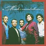 Essential Collection