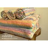 ���i�̏ڍ�