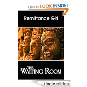 The Waiting Room